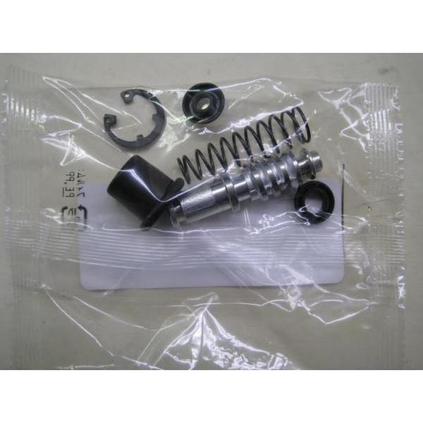 送料無料★新品★ＳＲＶ２５０　ルネッサ★ＳＲＸ２５０★ＸＶ２５０★ＸＶＳ２５０　ドラックスター★純正...