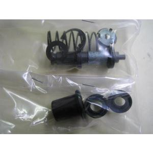 送料無料☆新品☆XJ400／D（5M）☆純正ヘッドカバーガスケット