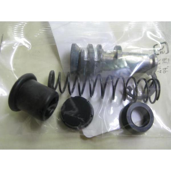 送料無料★新品★ＸＶ７５０／Ｅ★ＸＶ１１００★純正フロントマスターキット