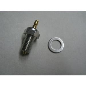 バリオス　オイルパン　ガスケット 送料無料☆新品☆バリオス（ZR250A，B）☆ZXR250／R