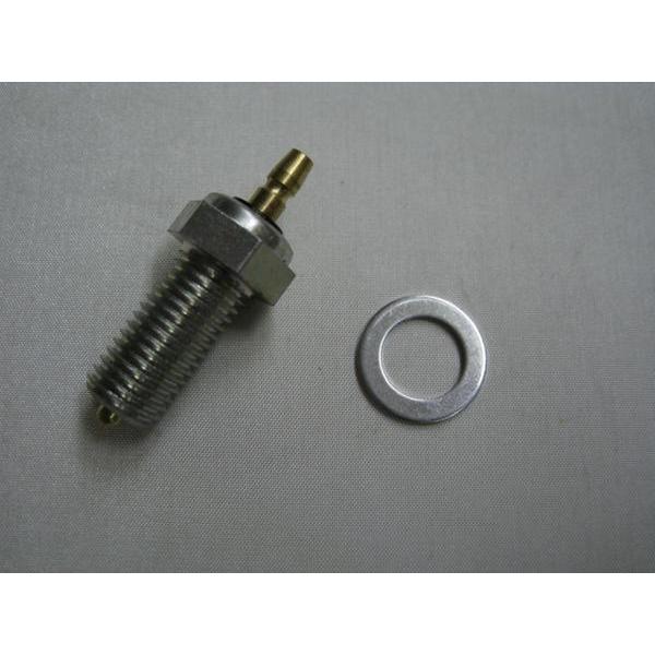 送料無料★新品★バリオス／2／バルカン／ＺＸＲ２５０★純正ニュートラルスイッチ