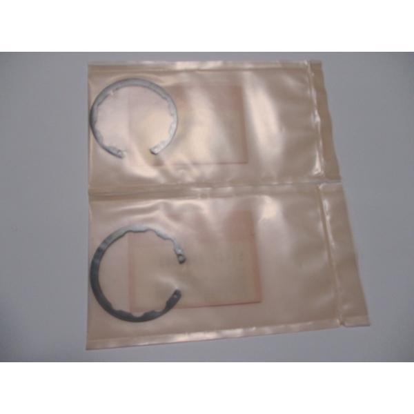 送料無料★ジェイド★CBR250★VT250F★CBR400F★CBX400/CBX550F★CL4...