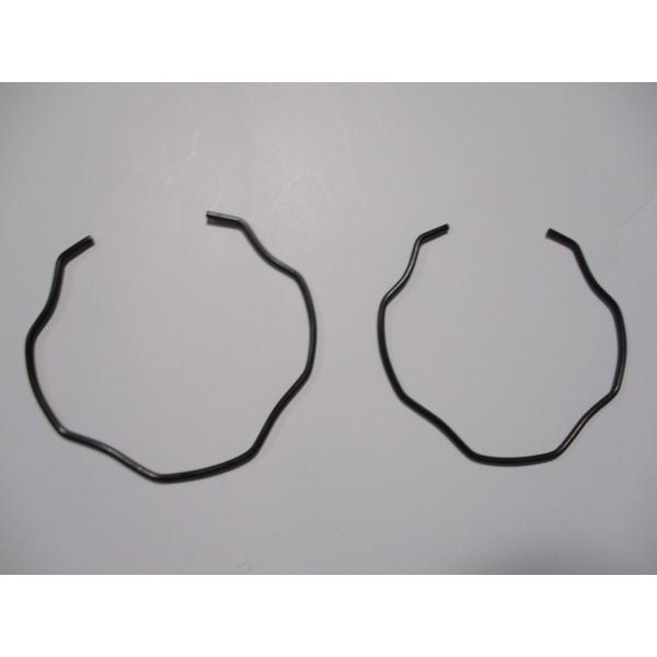 送料無料★新品★エリミネーター250V★ZXR250/400/750/R★ZX-10★NINJA40...