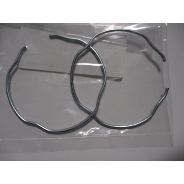 送料無料★新品★KDX125SR★バルカン/２★ZXR400★ZZR400/ZX-4★ザンザス★Z1...