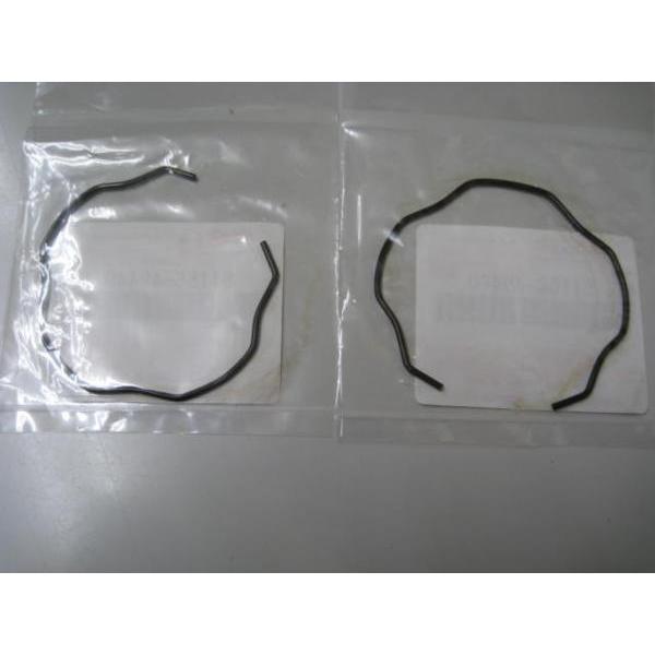 送料無料★新品★バンディット250/400★イナズマ400/インパルス400★GSX400R★デスペ...