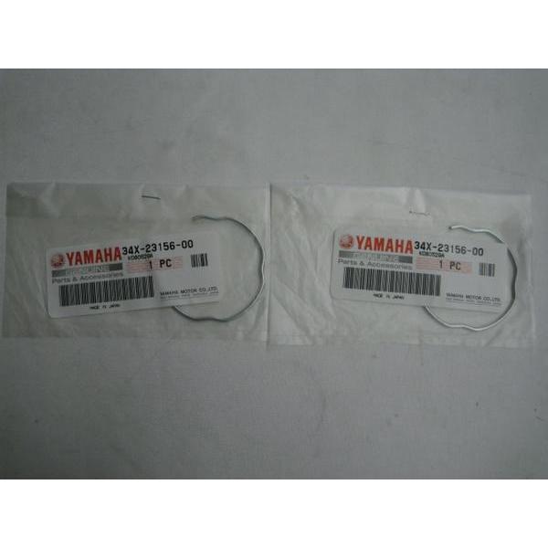 送料無料★新品★RZ250R/RR/RZ350RR★DT125R/200R★FZR250★ST225...