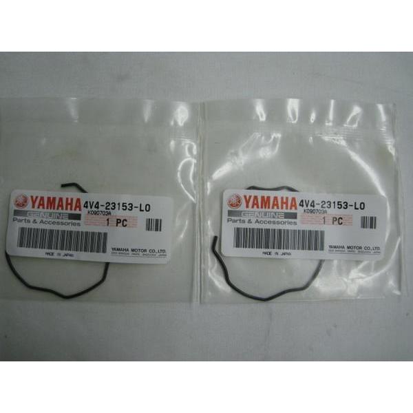 送料無料★新品★TT250R★FZR400RR/SP★FZR1000★XJR1200/R/1300★...