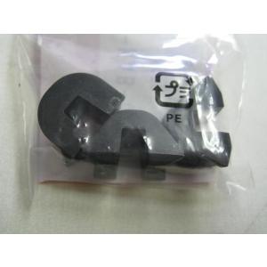 新品☆XJR400R（4HM）☆純正インシュレーター : WIDEOPEN