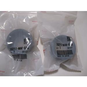 新品☆XJR400R（4HM）☆純正インシュレーター : WIDEOPEN