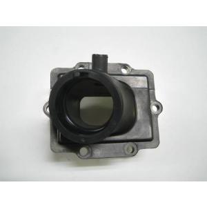 送料無料☆新品☆ZZR250（EX250）☆GPX250R−2