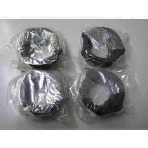 新品☆ZXR250／R(ZX250A／B／C／D)☆純正