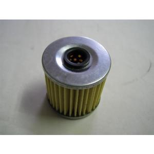 NGK ニッサン イグニッションコイル セレナ C25、NC25、CC25、CNC25