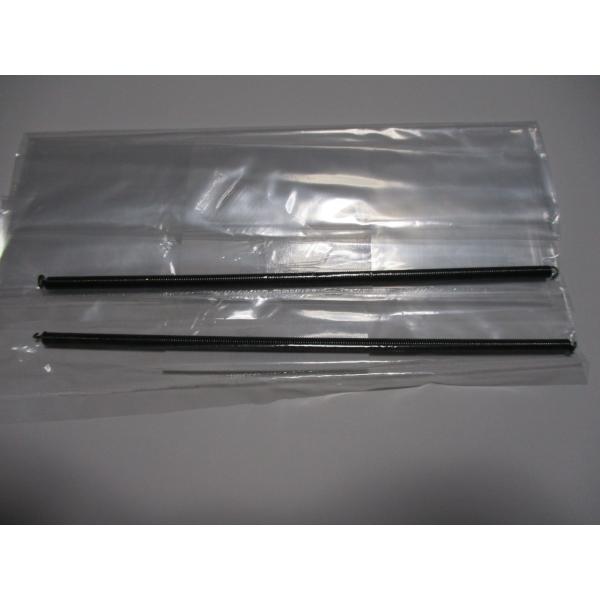 送料無料★新品★エリミネーター２５０／ＬＸ／ＳＥ★ＫＬＥ２５０　アネーロ★ＧＰＸ２５０Ｒ−2★純正エ...