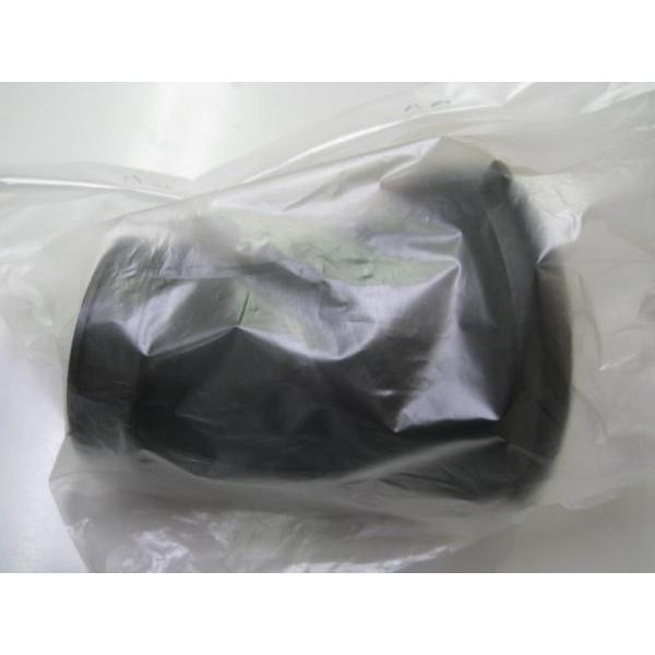 送料無料★新品★ＲＺ５０（５ＦＣ）★純正エアクリーナーダクト