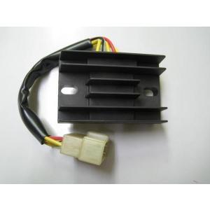 スズキ（SUZUKI） インパルス400(GK79A) ☆1996年モデル