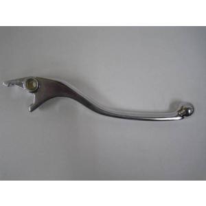 送料無料☆新品☆GSXR250R（GJ73A）☆純正フロント