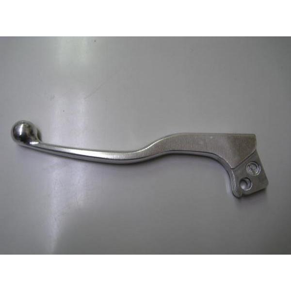 送料無料★新品★Ｄトラッカー／ＫＬＸ２５０★純正クラッチレバー