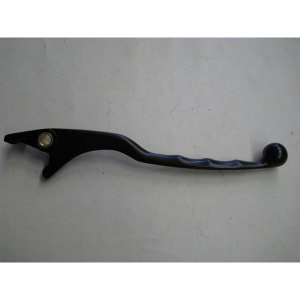 送料無料★新品★ＧＰＺ４００Ｒ／ＧＰＸ２５０Ｒ／ＧＰＸ７５０Ｒ／ＫＲ−I★純正フロントブレーキレバー