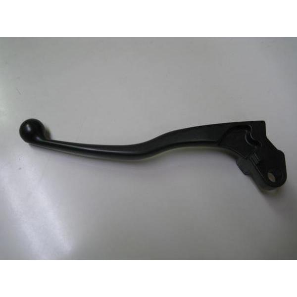 送料無料★新品★ＺＺＲ４００(ＺＸ４００)★純正クラッチレバー