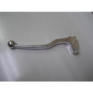 送料無料☆新品☆ZRX／II（ZR400）☆純正クラッチレバー
