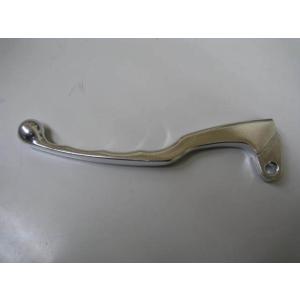 送料無料☆新品☆250TR☆エストレヤ（BJ250）☆純正クラッチ