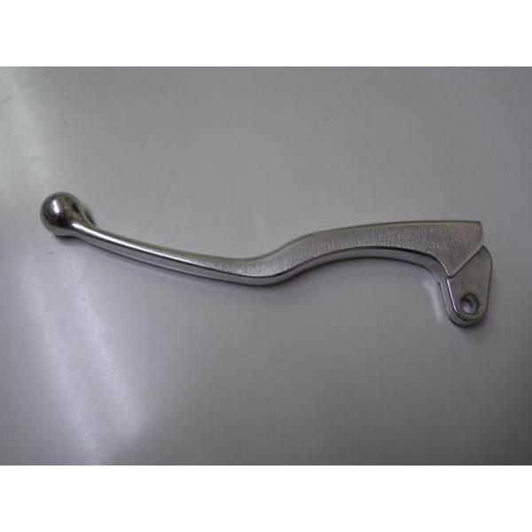 送料無料★新品★ＳＲ４００（３ＨＴＣ）２００１年〜★ＴＹ２５０ＺＳ　スコティッシュ★純正クラッチレバ...