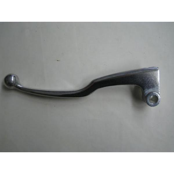 送料無料★新品★ＴＺＲ２５０★ＦＺＲ２５０Ｒ（１９８９年式）★ＴＲＸ８５０★純正クラッチレバー