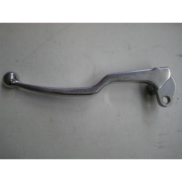 送料無料★新品★ジール（３ＹＸ）★ＳＲＶ２５０／Ｓ（４ＤＮ１−４）★純正クラッチレバー