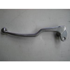 送料無料新品☆R1−Z☆TZR250☆FZR250R☆FZR400