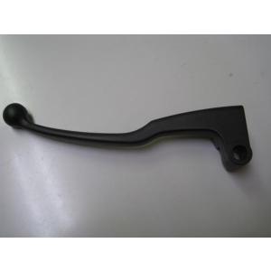 送料無料☆新品☆ZRX／II（ZR400）☆純正クラッチレバー
