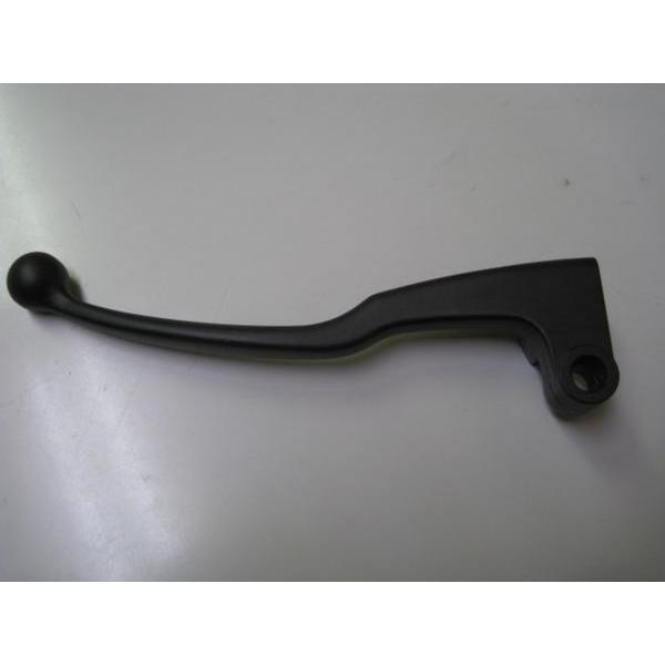 送料無料★新品★ＲＺ２５０Ｒ（１ＸＧ，３ＨＭ，１ＡＲ，２９Ｌ）★純正クラッチレバー