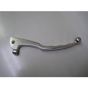 並行輸入品】HONDA (ホンダ) 純正部品 プーリーCOMP. クランクシヤフト