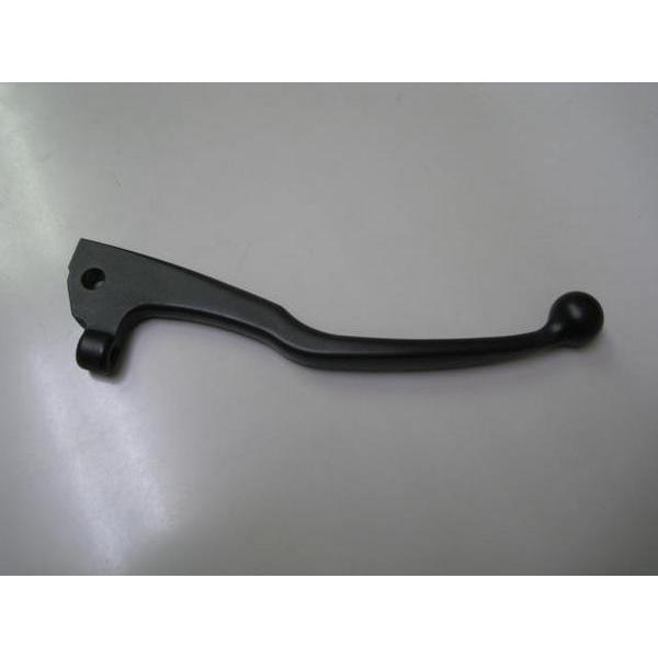 送料無料★新品★ＳＲＸ２５０／Ｆ（５１Ｙ／５２Ｅ）★純正フロントブレーキレバー