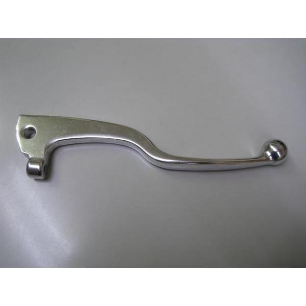 送料無料★新品★ＳＲ４００（３ＨＴＣ）２００１年〜★ＴＹ２５０ＺＳ★スコティッシュ（４ＭＬ）★純正ブ...