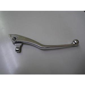 送料無料☆新品☆CB400SF（NC31，NC39，NC42