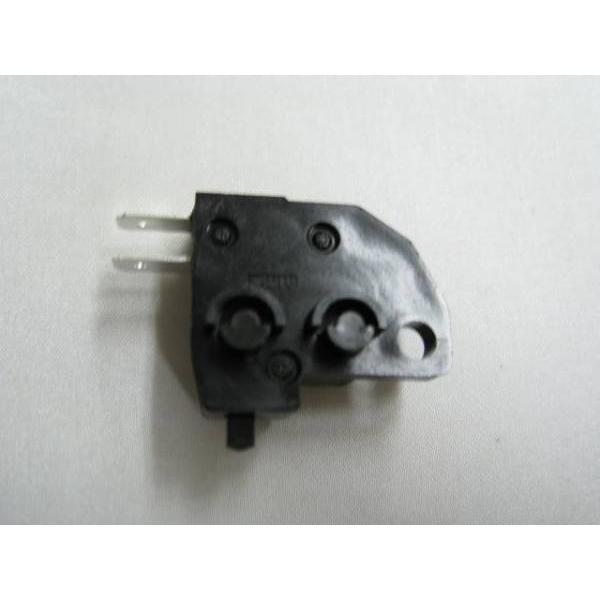 送料無料★新品★ゼファー４００／χ（ＺＲ４００Ｃ／Ｇ）★純正フロントブレーキスイッチ