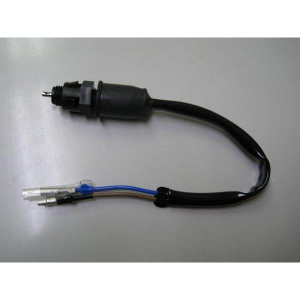 送料無料★新品★ＧＰＺ９００Ｒ（ＺＸ９００Ａ）★純正リヤブレーキスイッチ