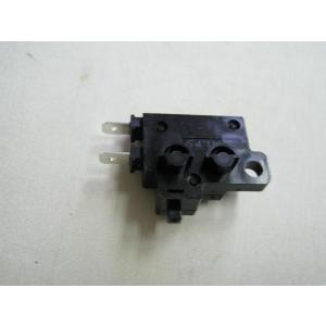 送料無料☆新品☆CB400SF（NC31，NC39，NC42