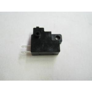 送料無料☆新品☆NSR50／NSR80（AC10，HC06