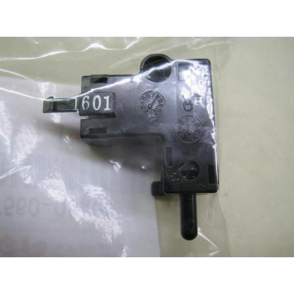 送料無料★新品★ボルティー／グラストラッカー★純正クラッチスイッチ