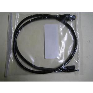 送料無料☆新品☆ゼファー400／χ☆ゼファー750☆ZR−7／7S
