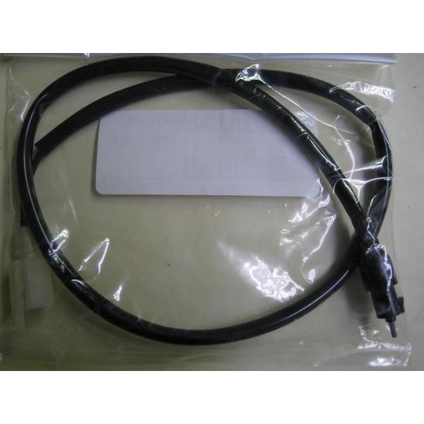 送料無料★新品★ＴＺＲ５０／Ｒ(４ＥＵ)★純正クラッチスイッチ