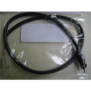 YAMAHA（ヤマハ） 【メーカー在庫あり】 3C5-82917-00 ヤマハ純正