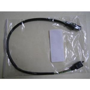 新品正規品／才谷屋ファクトリー TZR50R フロントフェンダー 仕様 白ゲル 才谷屋ファクトリー TZR50R フロントフェンダー 仕様 白ゲル