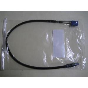 専用 CFポッシュ 228061 スーパーバトル CDI for CRM80 C.D.I POSH : Garage
