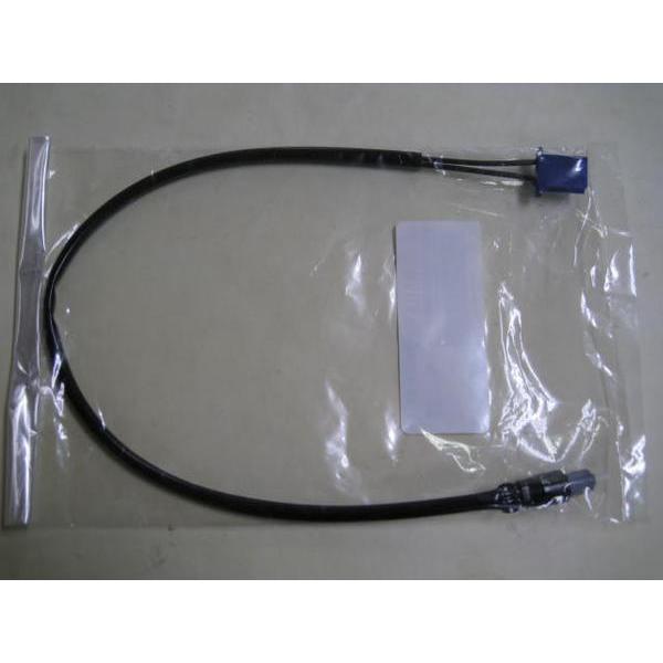 送料無料★新品★ＸＶ７５０　ビラーゴ（１ＲＷ／５５Ｒ）★純正クラッチスイッチ