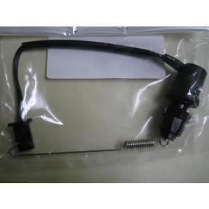 SP武川 フロントディスクハブキット モンキー用 06-08-0053 71yvyWmiu2L._AC_SY200_QL15_.jpg