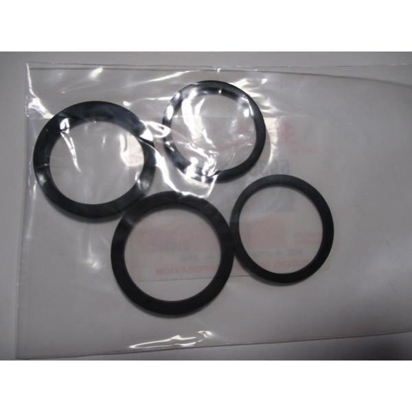 送料無料★新品★スカイウェーブ★ＡＮ２５０（ＣＪ４6Ａ）★純正フロントキャリパーシール