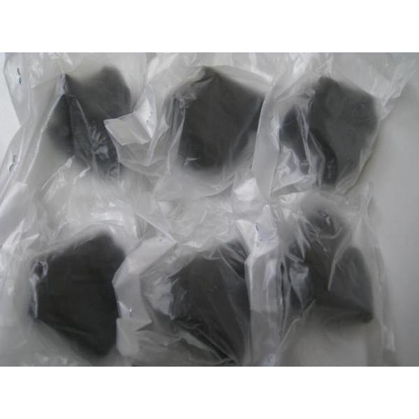 新品★ＸＪＲ４００Ｒ（４ＨＭ）★純正リヤハブダンパ