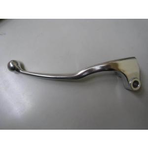 送料無料★新品★ＳＲＸ２５０（３ＷＰ１）★純正クラッチレバー